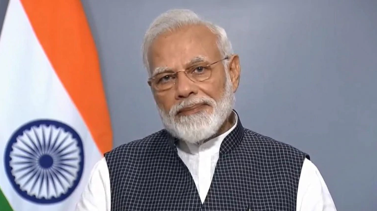 Coronavirus Govt Inaction