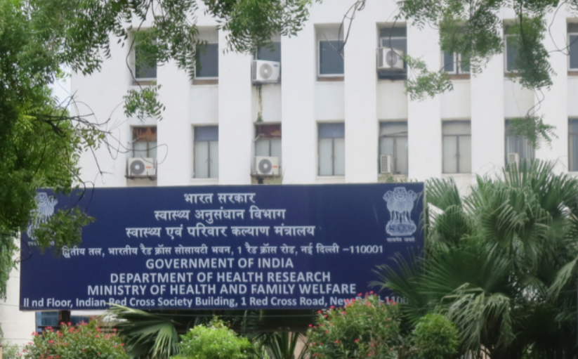 COVID-19: Health Ministry to Allow