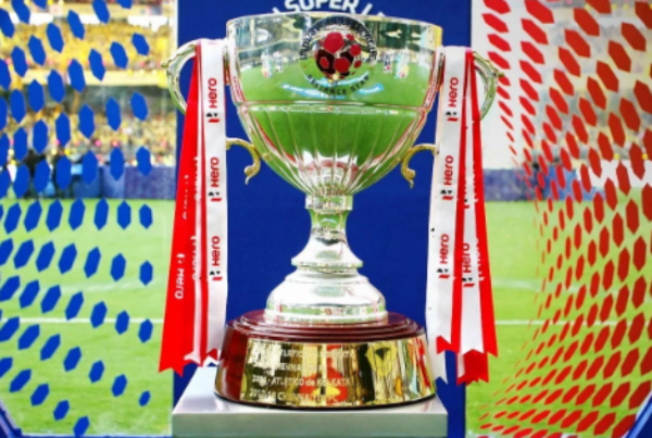 ISL 2019-20 semifinal second leg preview