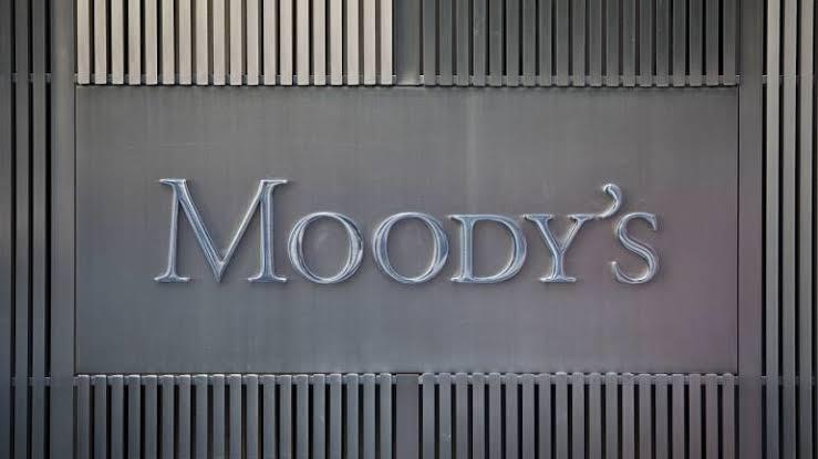Moody's India Rating 