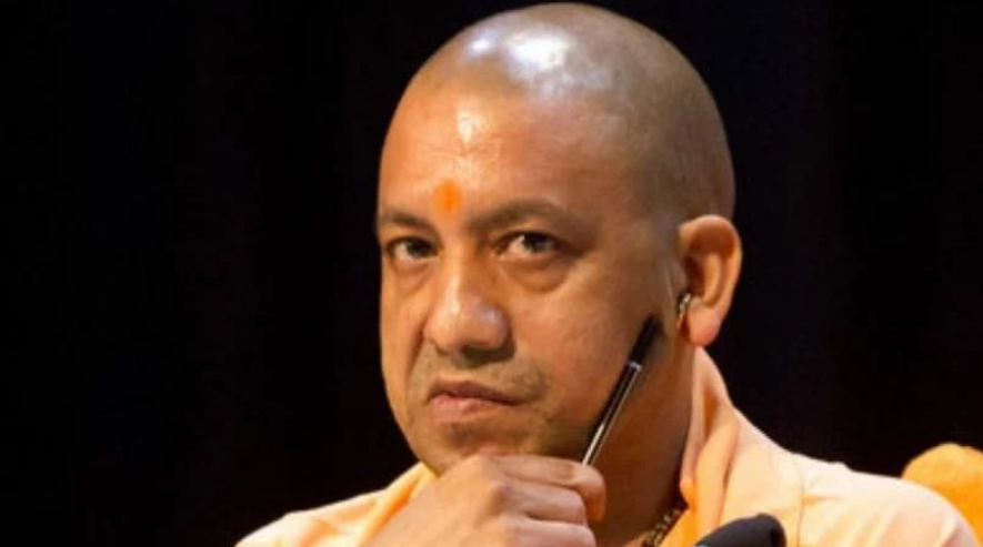Over 1,000 Jobless as Adityanath Govt Cancels