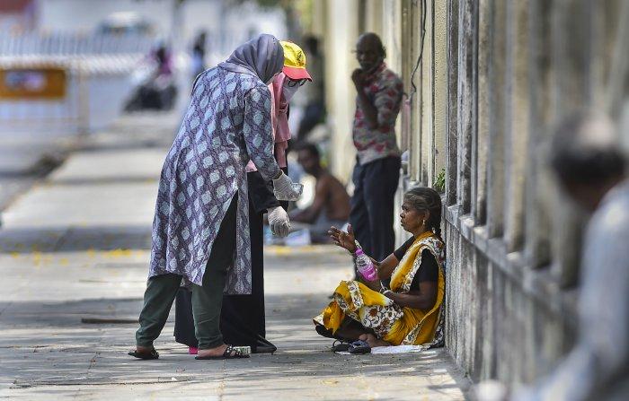 Country-wide Protest Day: For Wages, Food, Jobs and Safety