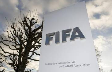 FIFA rules for player contracts amidst Covid-19 shutdown