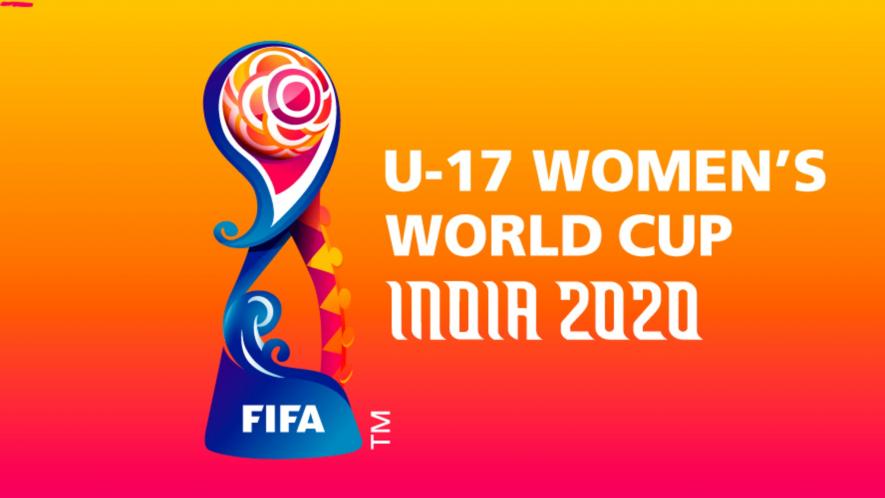 FIFA U-17 Women