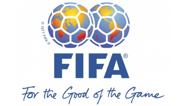 FIFA financial aid for member associations