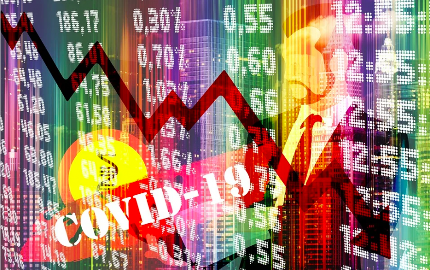 Financial Crisis