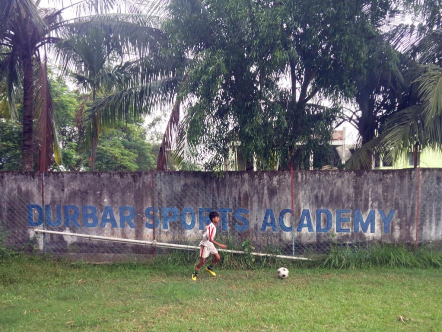 Indian Football’s Clarity At the Top Must Not Distract Us From Problems At the Grassroots