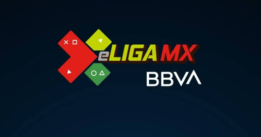 Liga MX decision on promotion and relegation of the Mexican league clubs