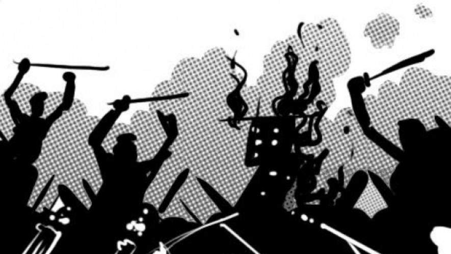 Covid Politics: Stronger States, Weaker Citizens