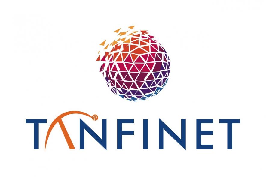 TANFINET Modifies Eligibility for BharatNet Project: Anti-corruption Organisation Cries Foul