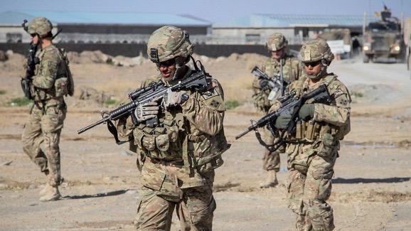 US imperialism and covid-19