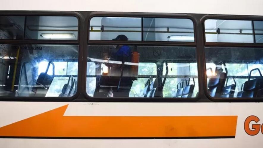 NUMSA allege forced work during COVID-19 lockdown