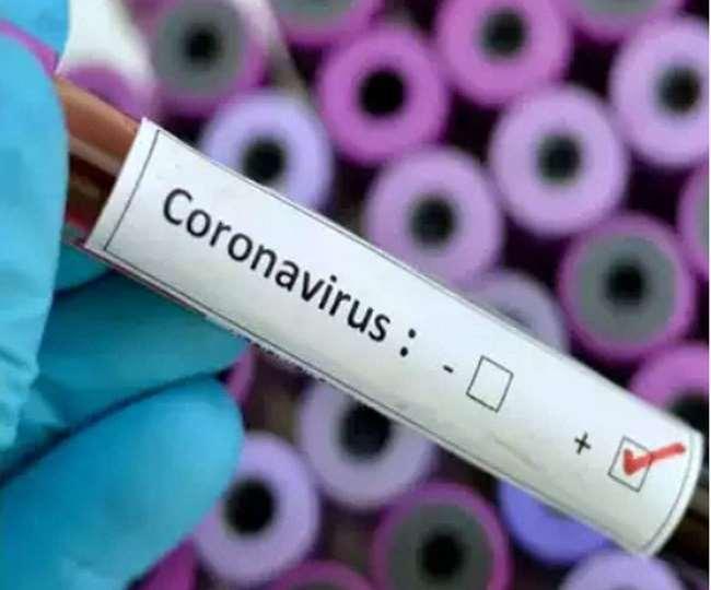 COVID-19: MP Faces Crisis After 11 Top Health Officials Test Positive, 30 IAS in Quarantine