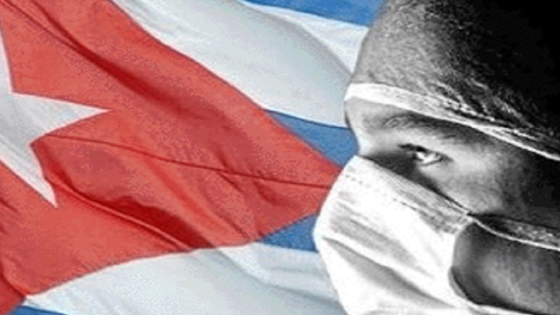 Cuban medical teams are already involved in the fight against COVID-19 in several countries including Italy, Andorra and several others.