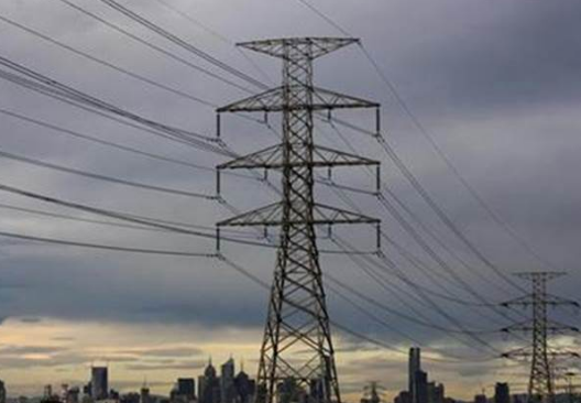 Power Sector, Say Experts