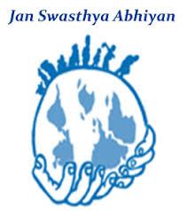 COVID-19: Jan Swasthya Abhiyan