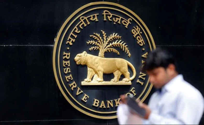 MONEY HEIST? Over Rs 68,600 Cr Loans of Wilful Defaulters Written Off Till Sept 30, Says RBI