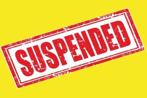 J&K PHE Worker and Trade Union Leader Suspended for FB Post on Domicile Law
