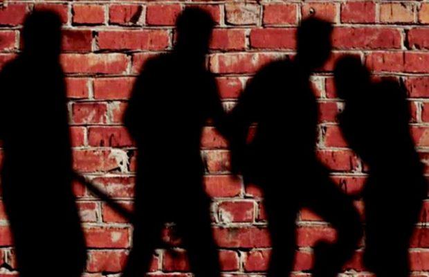  At Least 30 Major Incidents of Caste-based Violence During Lockdown in Tamil Nadu