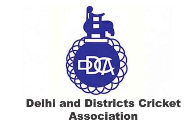 DDCA wants Ombudsman powers to be curtailed, High Court rejects