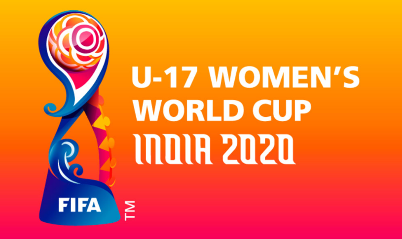 2020 FIFA U-17 Women's World Cup to be held in Feb-March 2021