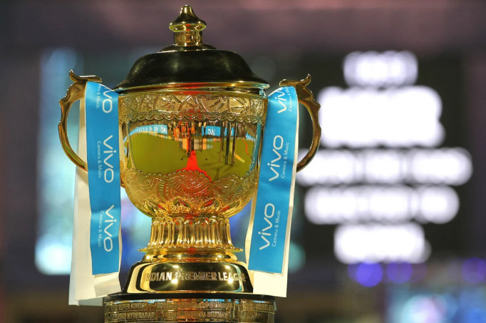 IPL 2020 rescheduling considered by BCCI
