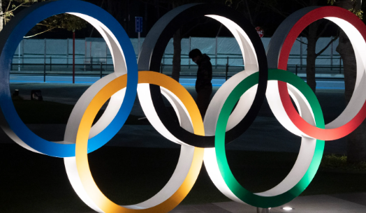Possibility of Tokyo Olympics getting cancelled altogether