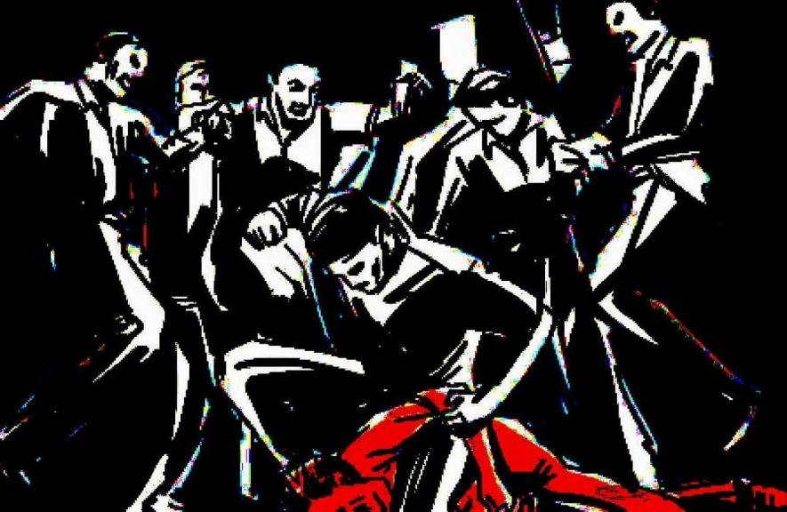 Amid Lockdown, 2 Dalit Youths Beaten to Death in Bihar