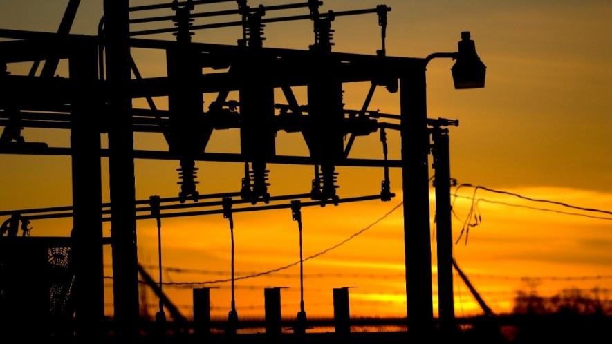 Electricity Employees, Engineers to Observe National Protest Day