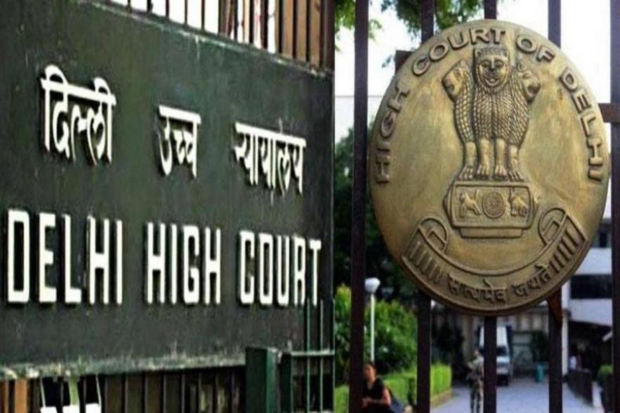 COVID-19: HC Flags Communication Gap Between AIIMS and Delhi Govt