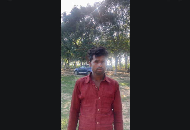 Kaushal Kishor