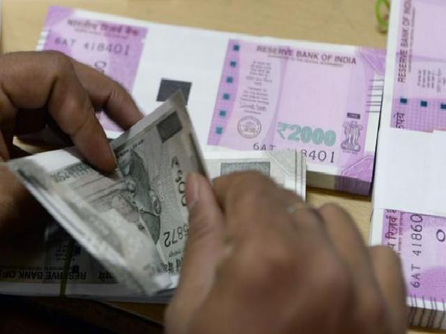 After Centre Freezes Dearness Allowance, Employees Say They are no Longer Priority