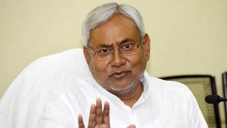 Is Bihar Govt in Dilemma Over Bringing Back Lakhs of Stranded Migrant Workers?