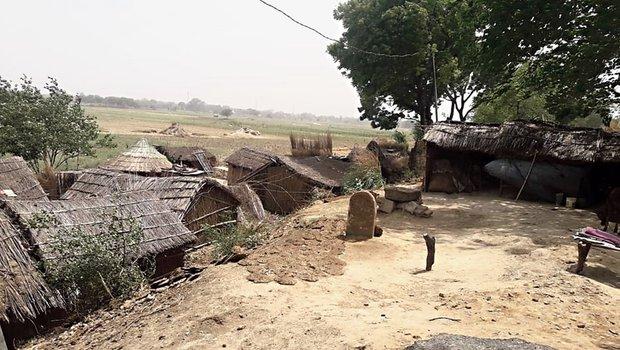 Lone Muslim Family in Bihar Village Threatened to Leave, Frightened 