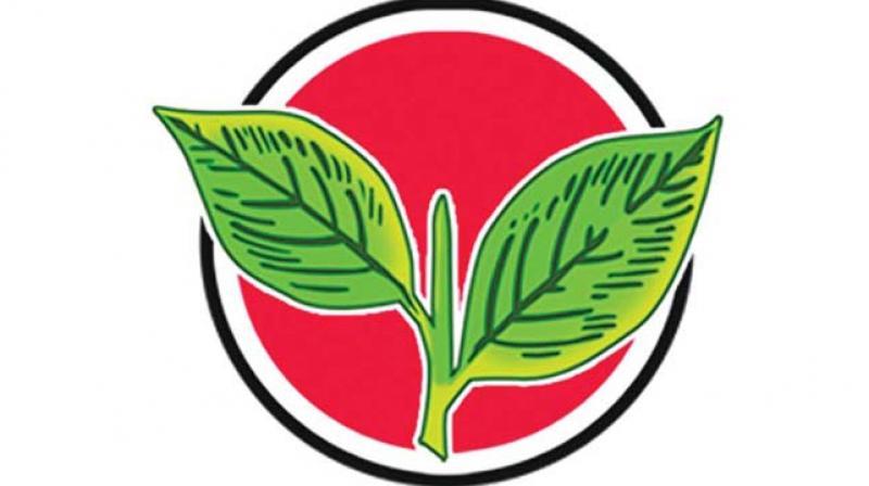 TN: With One Year Left in Power, AIADMK