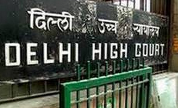 Delhi High Court order derecognising National Sports Federations