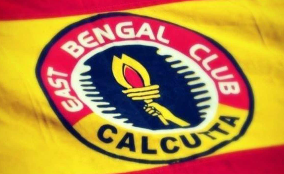 East Bengal FC and Quess split and ramifications