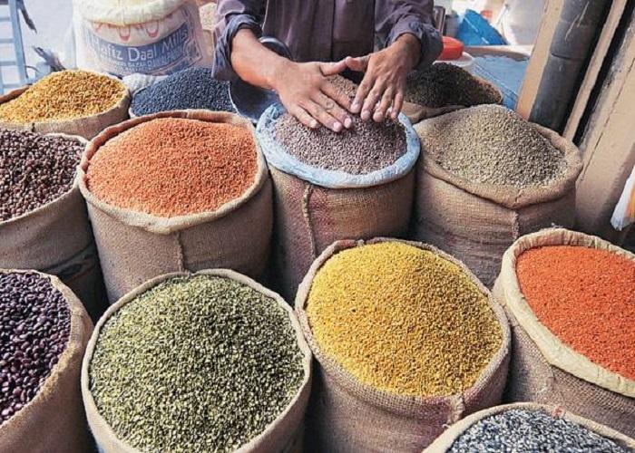 Why India Needs a Stronger Essential Commodities Act