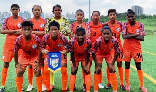Where Is Iec Tournament Played 2022