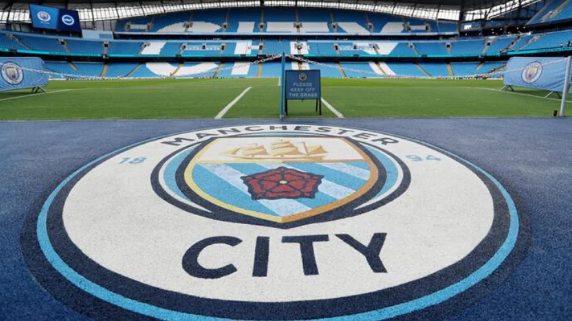 Manchester City appeal at CAS against UEFA ban