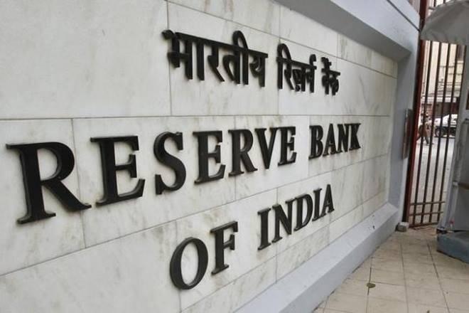 RBI Officers’ Association Seeks Review of Unified 