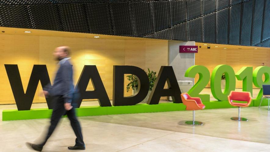 In their letter, WADA noted that governance reforms have already been undertaken within the organisation with the approval of the US representatives.