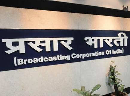 Citing ‘National Interest’ Concerns, Prasar Bharati ‘Threatens’ to Drop PTI Subscription