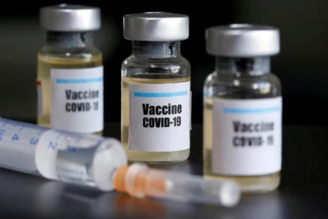 UK Begins Human Trials for COVID-19 Vaccine