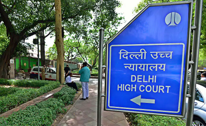 Delhi High Court Seeks MoEFCC Response on Ambiguity