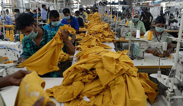 Karnataka Withdraws Notification on Extended Work Hours in Factories