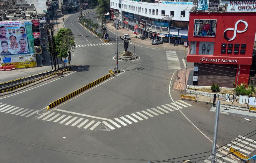 MP: Children, Pregnant Women Badly Affected in Lockdown, Reveals Survey