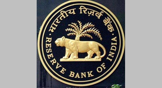 NPAs May Zoom up to 14% Due to COVID-19, Loan Recasts to Only Defer Problem: S&P