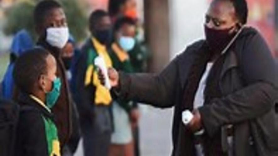 South African education minister Angelina Motshekga must resign, says union