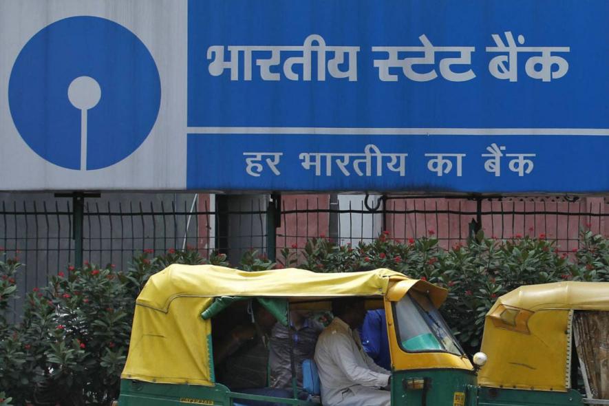After Three Chinese Banks, SBI Seeks to Recover Anil Ambani’s Personally Guaranteed Loans for RCom